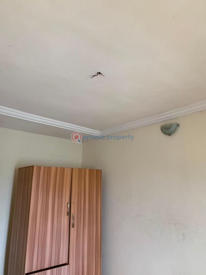 2 bedroom Block Of Flats For Rent Baba Adisa Eleko Ibeju-Lekki Lagos - 3