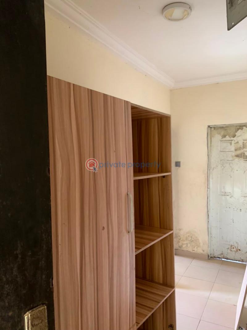 2 bedroom Block Of Flats For Rent Baba Adisa Eleko Ibeju-Lekki Lagos - 5