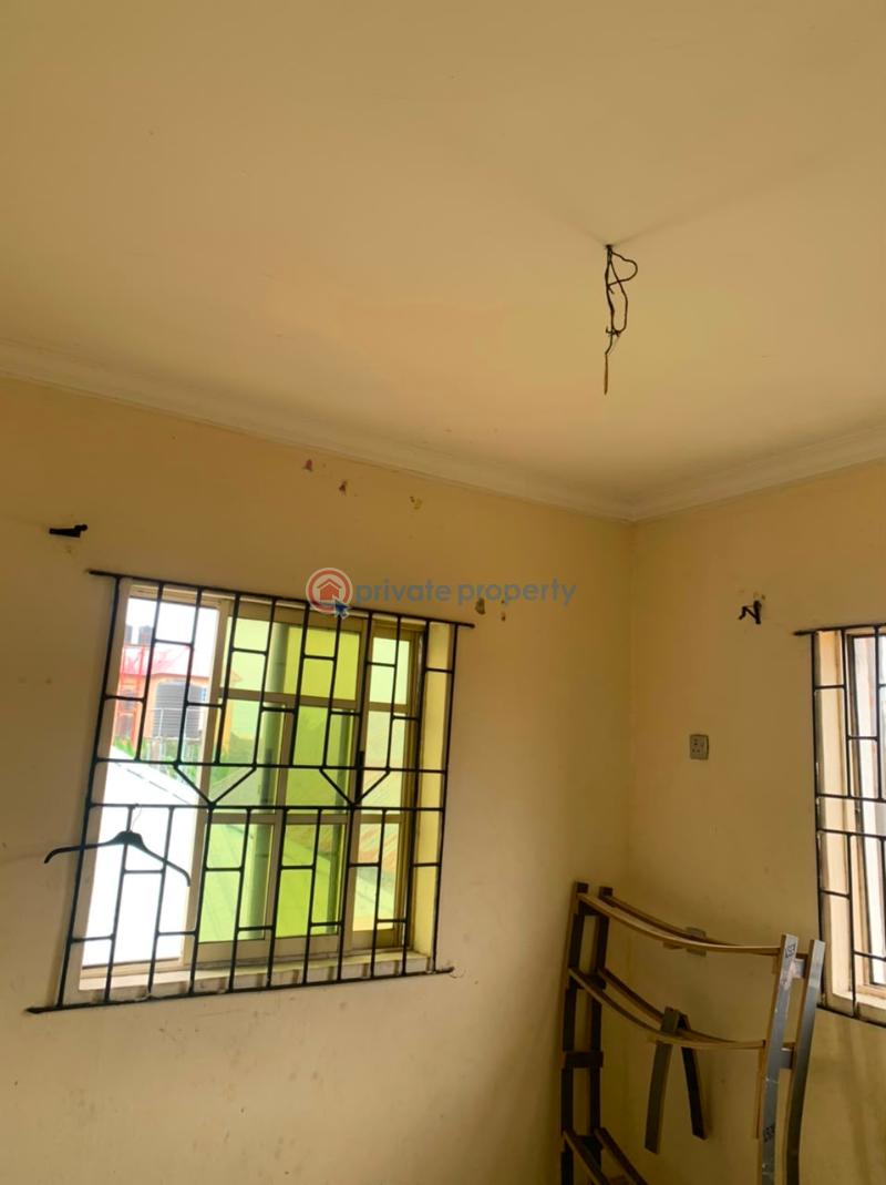 2 bedroom Block Of Flats For Rent Baba Adisa Eleko Ibeju-Lekki Lagos - 6