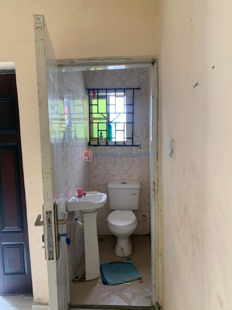 2 bedroom Block Of Flats For Rent Baba Adisa Eleko Ibeju-Lekki Lagos - 10
