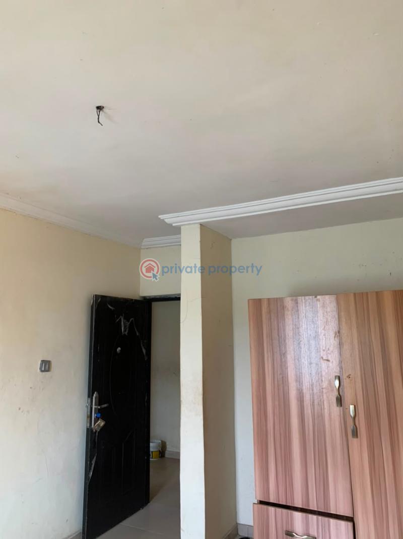 2 bedroom Block Of Flats For Rent Baba Adisa Eleko Ibeju-Lekki Lagos - 16