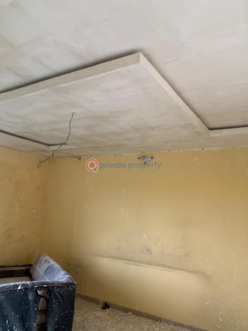 2 bedroom Block Of Flats For Rent Divine Estate Bogije Oribanwa Ibeju-Lekki Lagos - 22