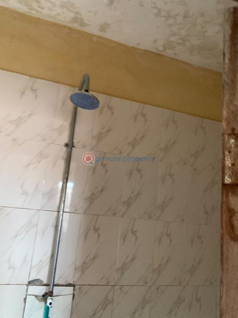 2 bedroom Block Of Flats For Rent Divine Estate Bogije Oribanwa Ibeju-Lekki Lagos - 16