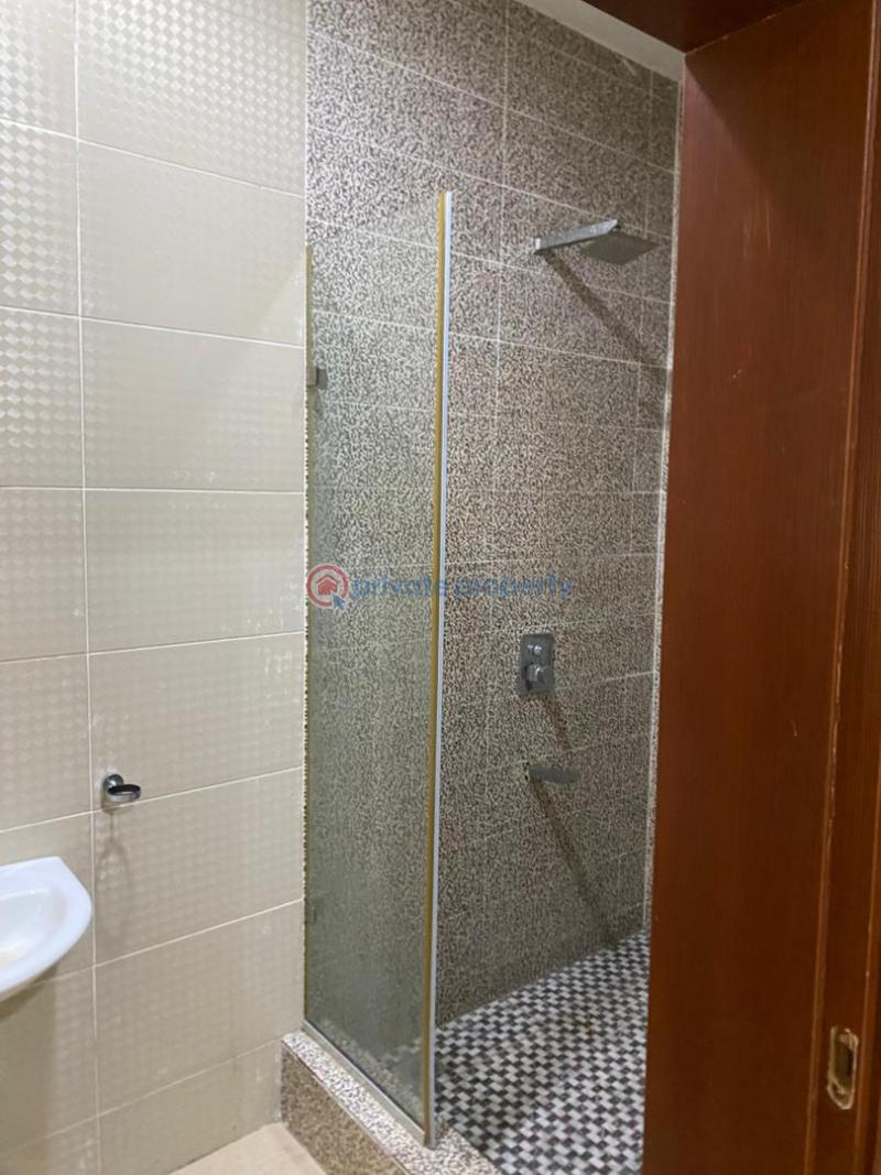 2 bedroom Block Of Flats For Rent Oniru Victoria Island Lagos - 10