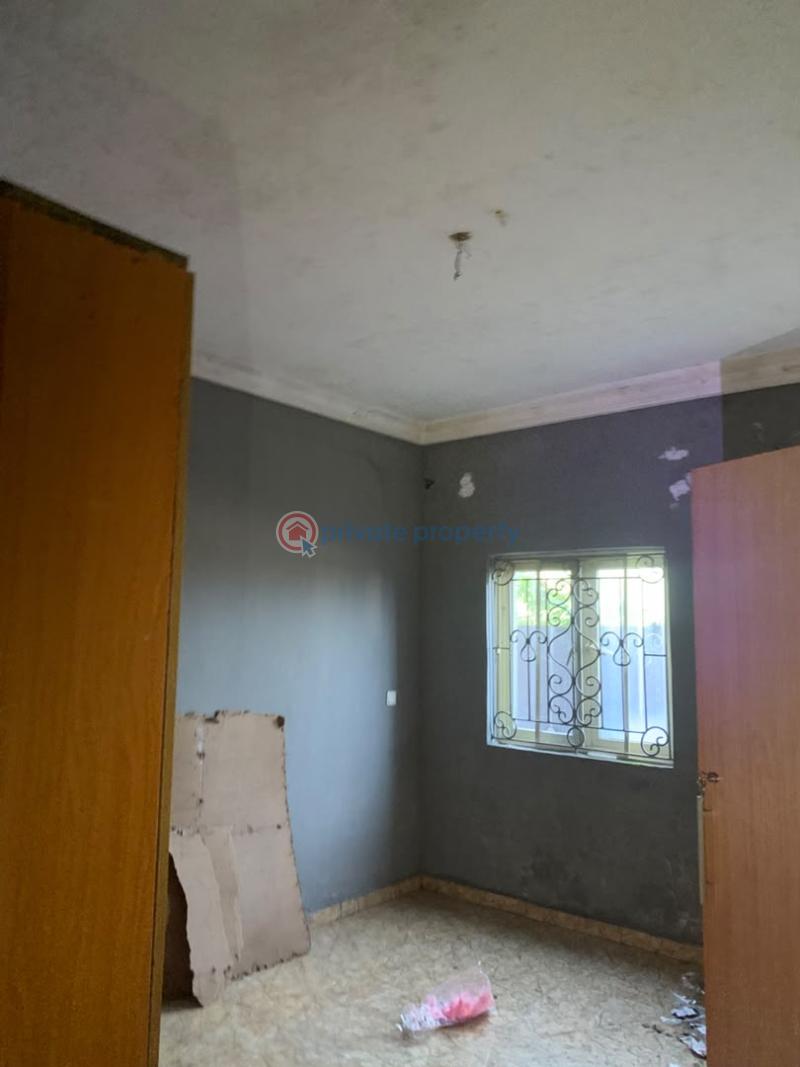 2 bedroom Block Of Flats For Rent Abule Pan Alatise Ibeju-Lekki Lagos - 3