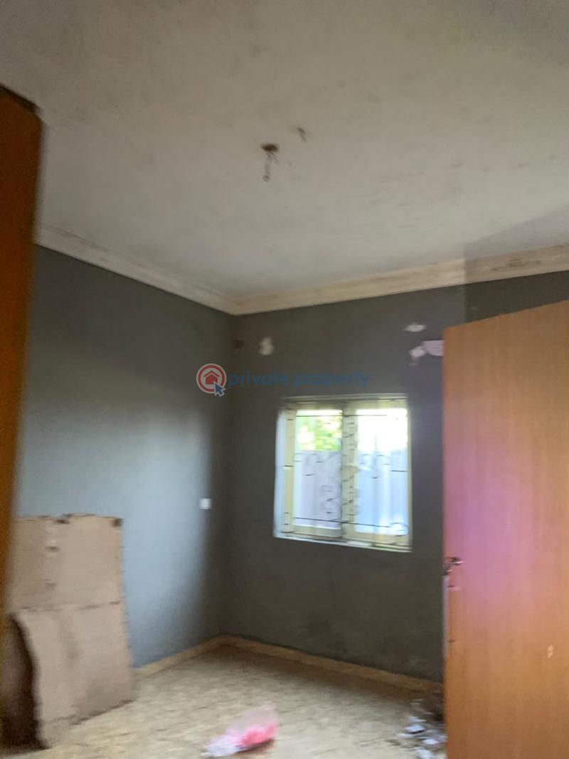 2 bedroom Block Of Flats For Rent Abule Pan Alatise Ibeju-Lekki Lagos - 2