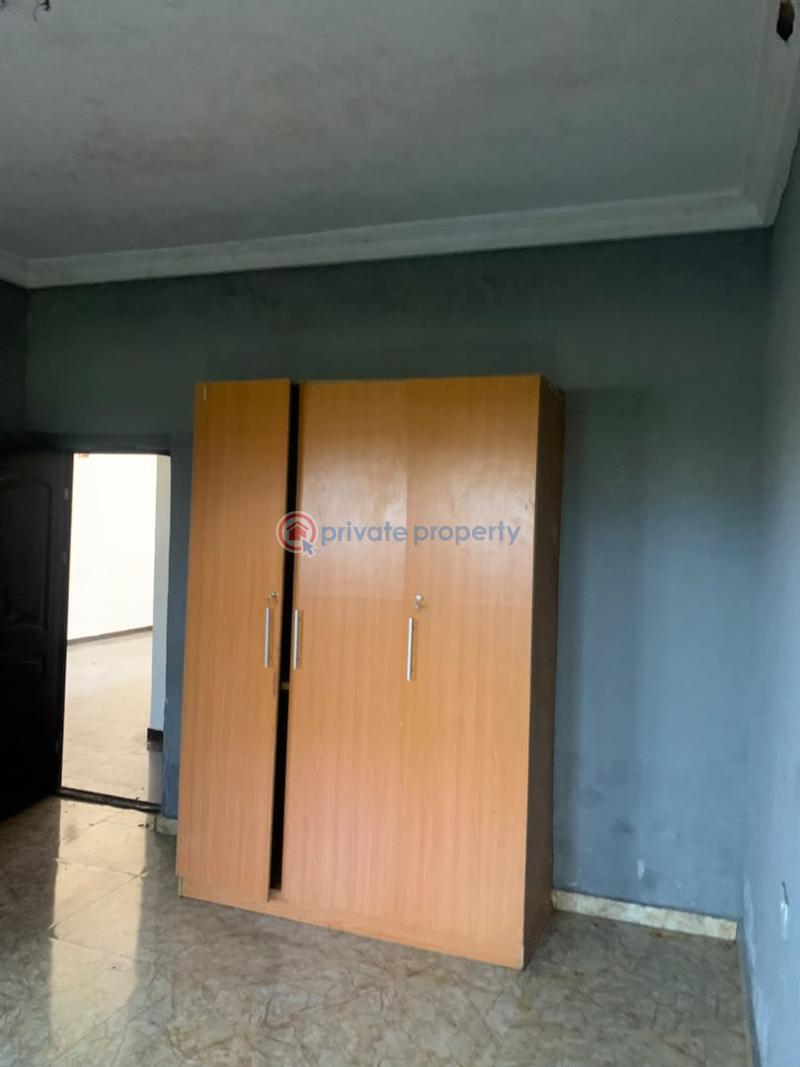 2 bedroom Block Of Flats For Rent Abule Pan Alatise Ibeju-Lekki Lagos - 7