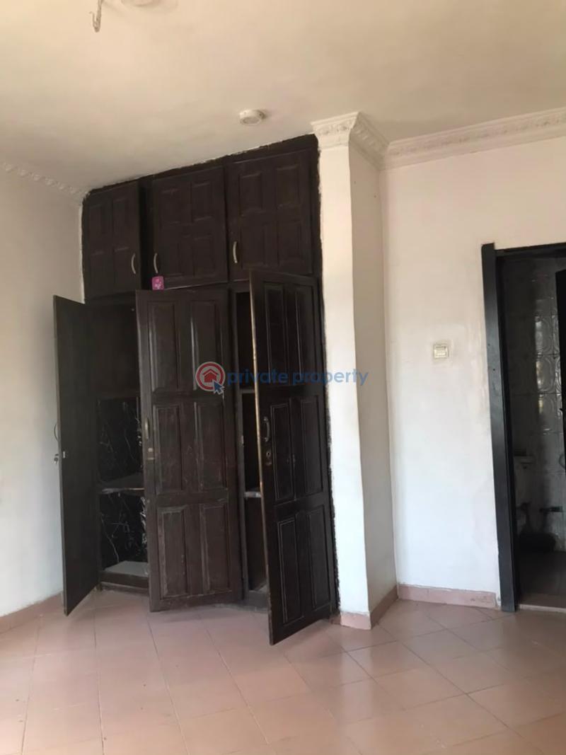2 bedroom Flat & Apartment For Rent Off Admiralty Way Lekki Phase 1 Lagos - 1