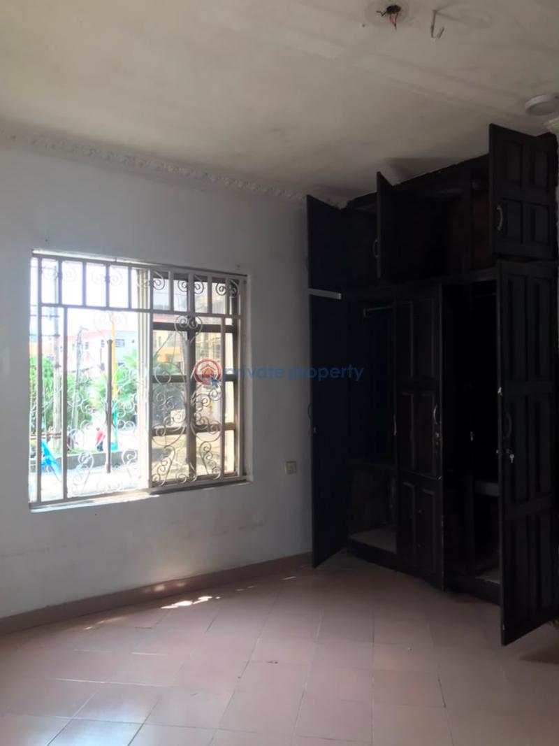 2 bedroom Flat & Apartment For Rent Off Admiralty Way Lekki Phase 1 Lagos - 8
