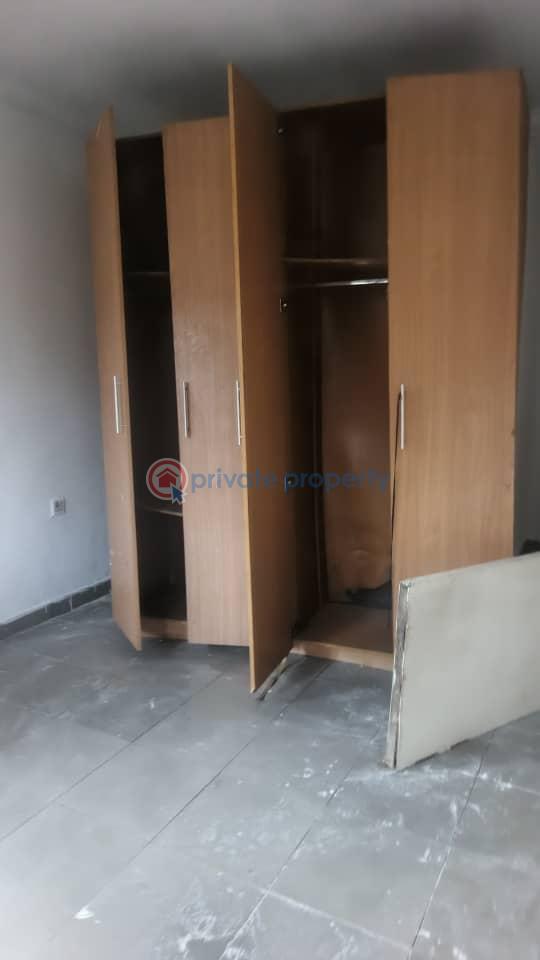 2 bedroom Flat & Apartment For Rent Vintage Estate Sangotedo Ajah Lagos - 8