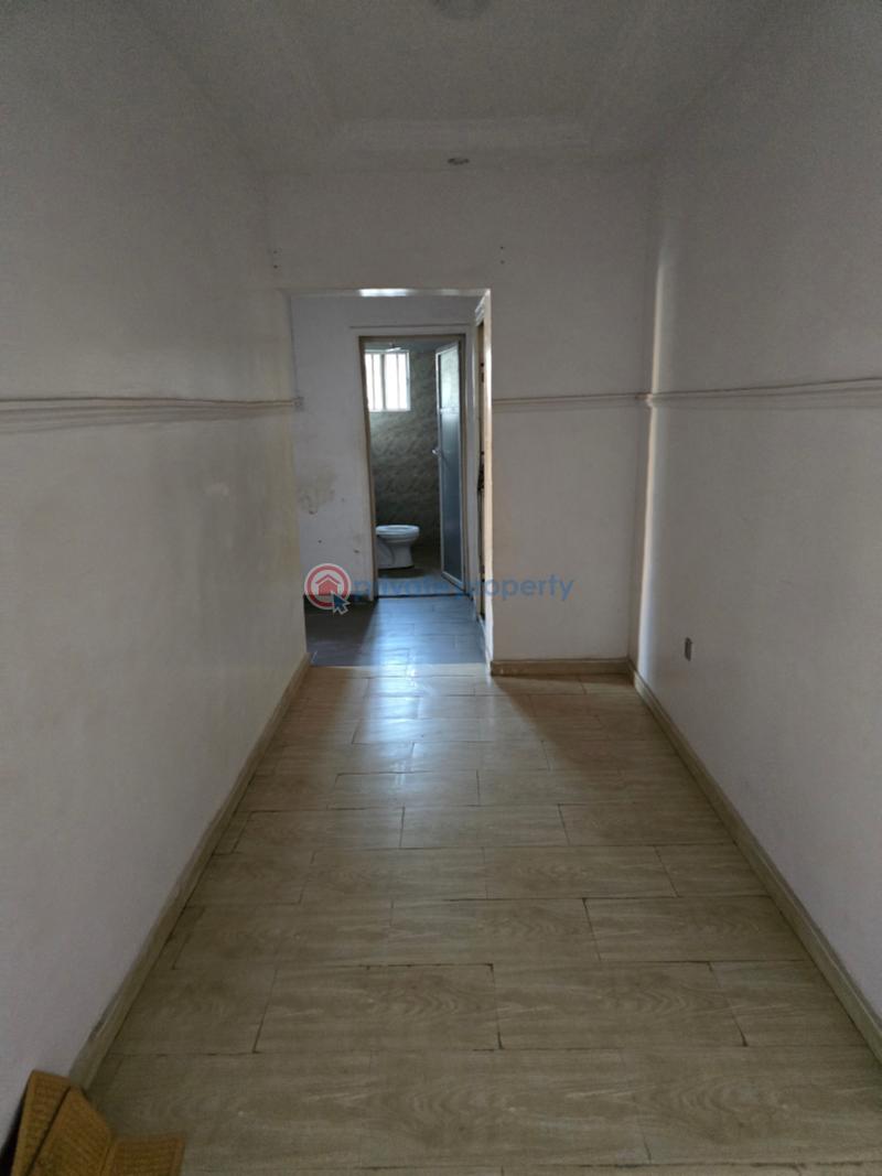 2 bedroom Block Of Flats For Rent Ogunlewe, Passport Office Area Igbogbo Ikorodu Lagos - 6