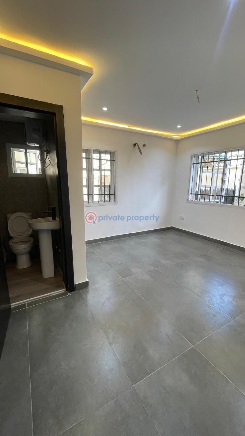 2 bedroom Flat & Apartment For Rent Oniru Victoria Island Lagos - 2