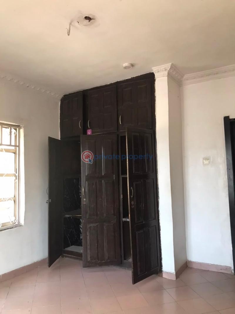 2 bedroom Flat & Apartment For Rent Off Admiralty Way Lekki Phase 1 Lagos - 6