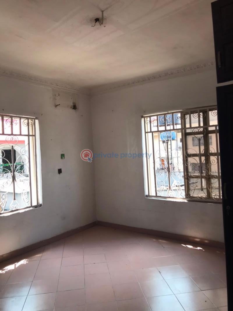2 bedroom Flat & Apartment For Rent Off Admiralty Way Lekki Phase 1 Lagos - 4
