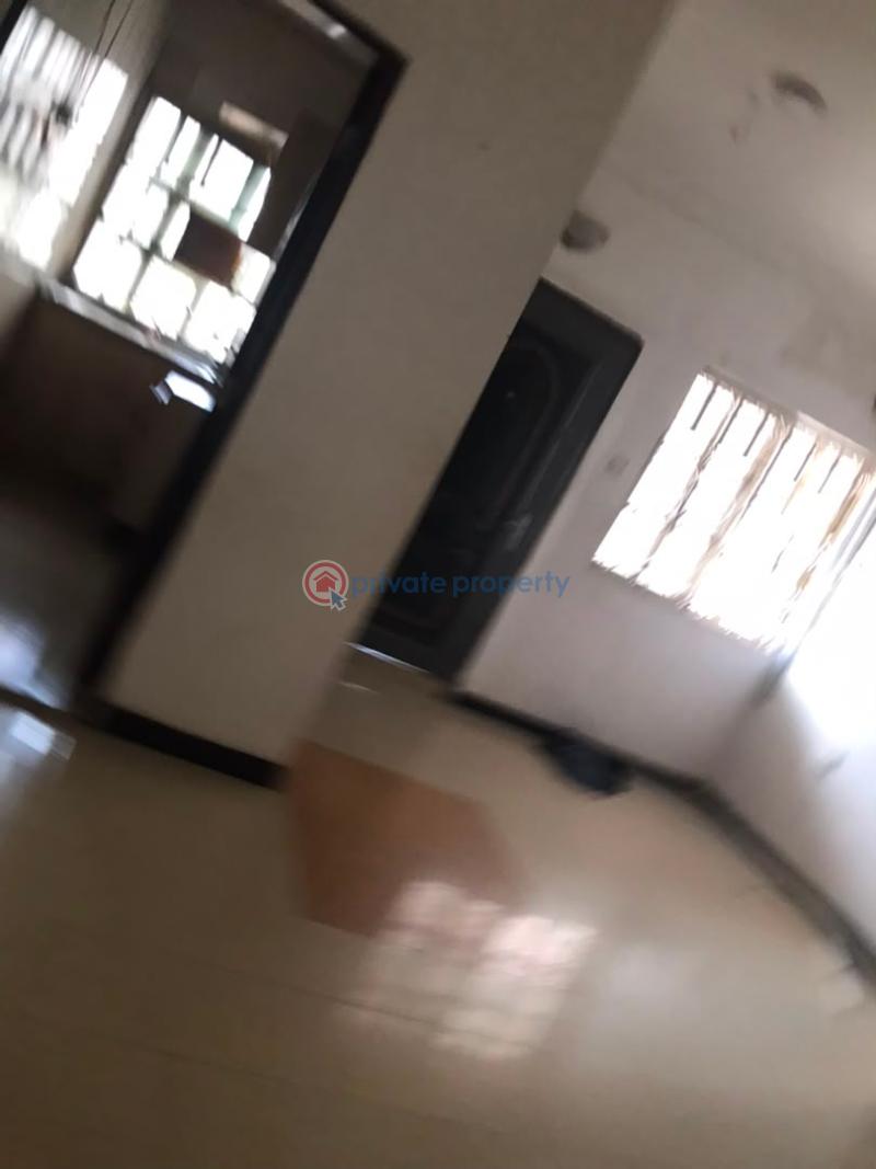 2 bedroom Flat & Apartment For Rent Off Admiralty Way Lekki Phase 1 Lagos - 0