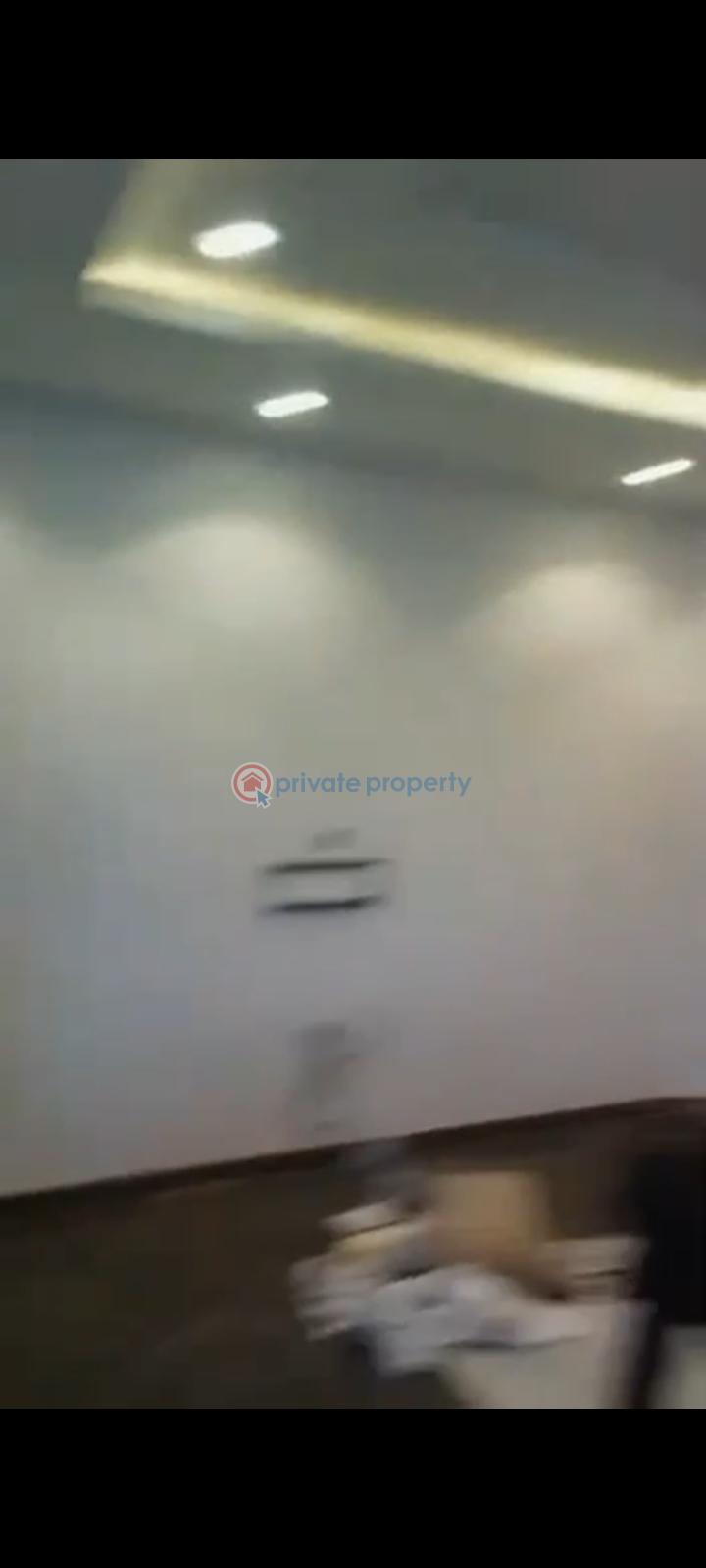 2 bedroom Flat & Apartment For Rent Ibelefun Estate Owode Ibeshe Road Ikorodu Ibeshe Ikorodu Lagos - 0