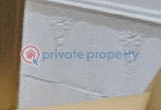 2 bedroom Flat & Apartment For Rent In An Accesss Estate At Tf Kuboye Road Marwa Lekki Lagos - 10