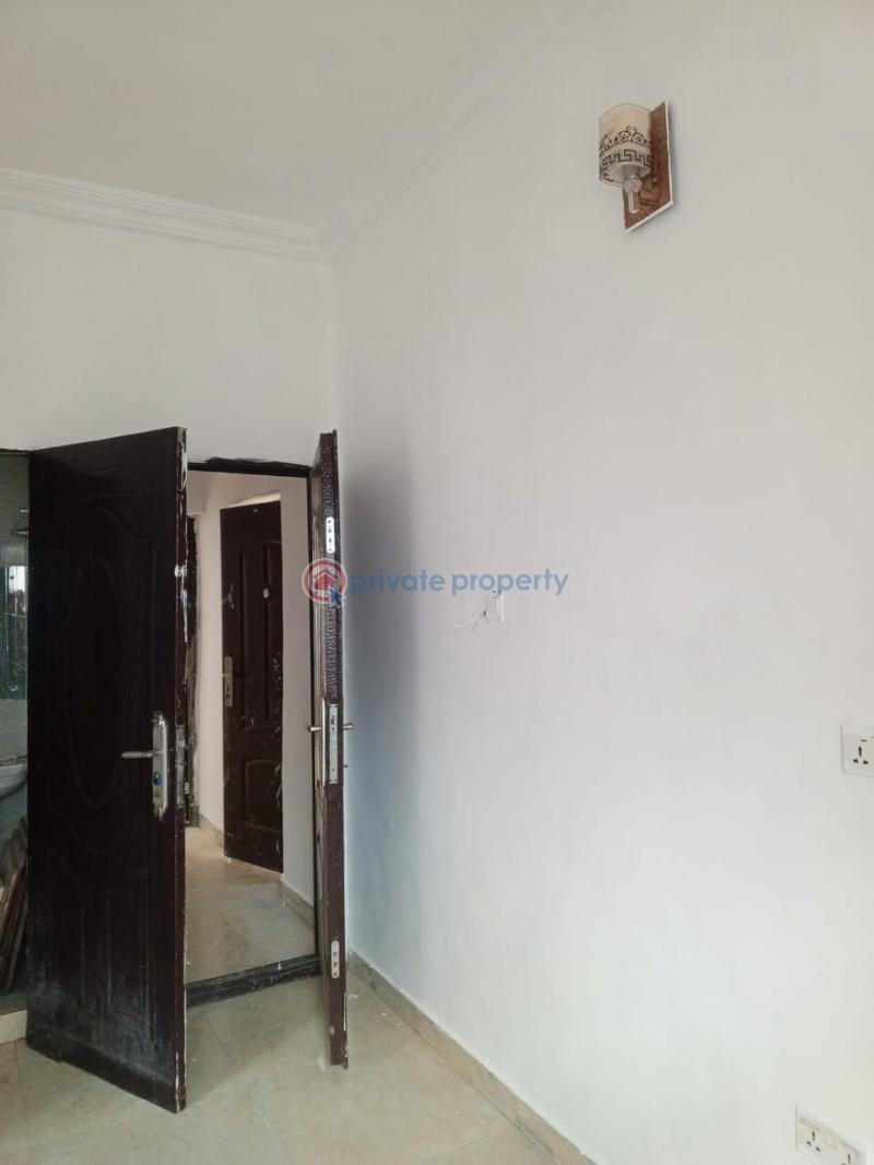 2 bedroom Flat & Apartment For Rent Royal Palm Will Estate,remlek Badore Ajah Lagos - 7