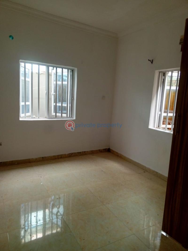 2 bedroom Flat & Apartment For Rent Royal Palm Will Estate,remlek Badore Ajah Lagos - 6