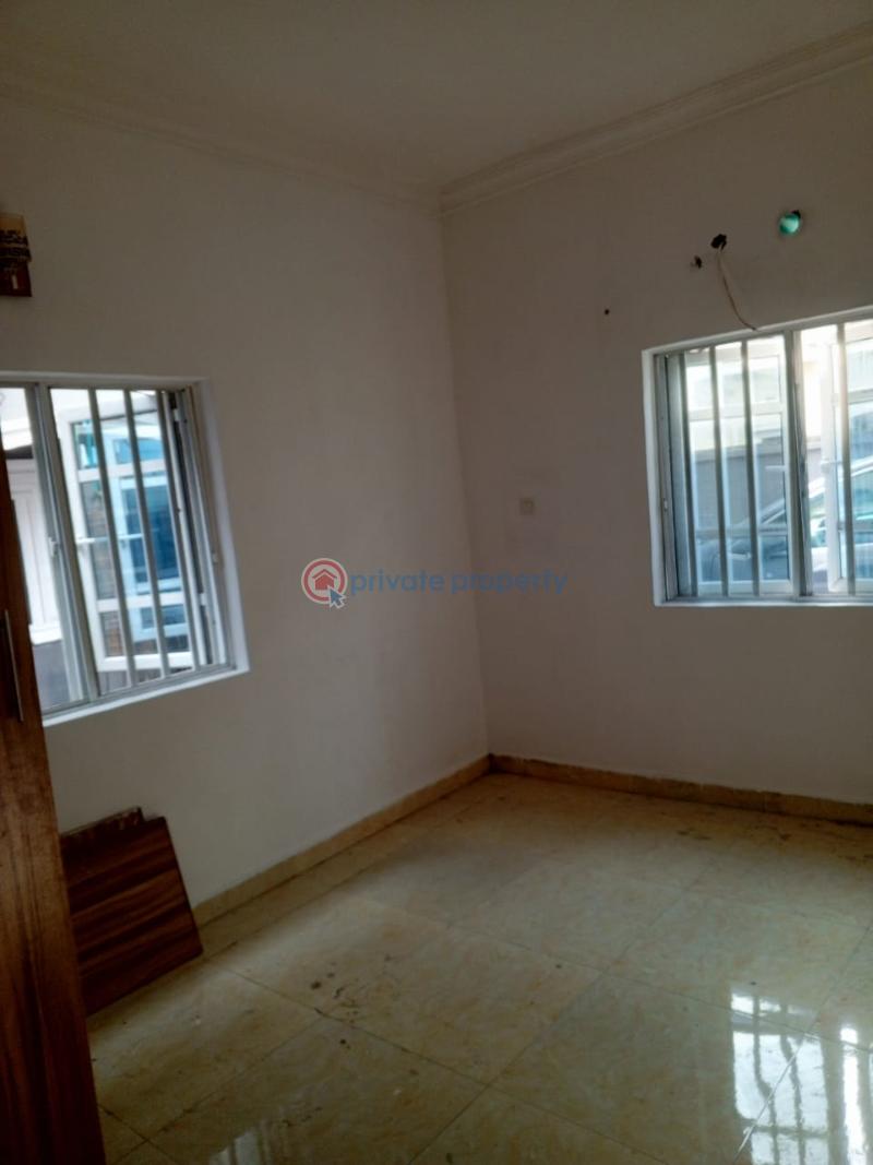 2 bedroom Flat & Apartment For Rent Royal Palm Will Estate,remlek Badore Ajah Lagos - 4