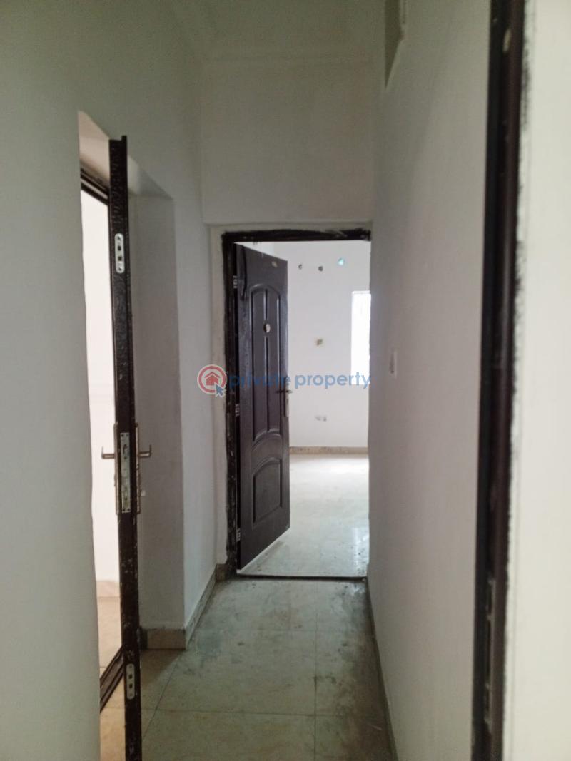2 bedroom Flat & Apartment For Rent Royal Palm Will Estate,remlek Badore Ajah Lagos - 0