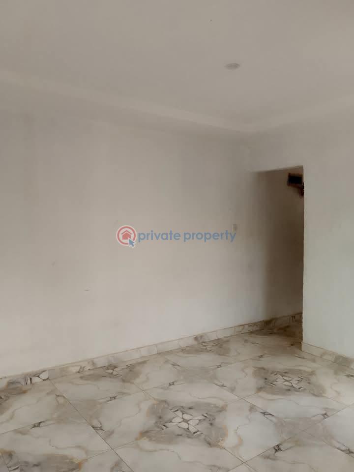 2 bedroom Block Of Flats For Rent Pakuro Lotto Fagbems Lagos Extension Ogun - 2