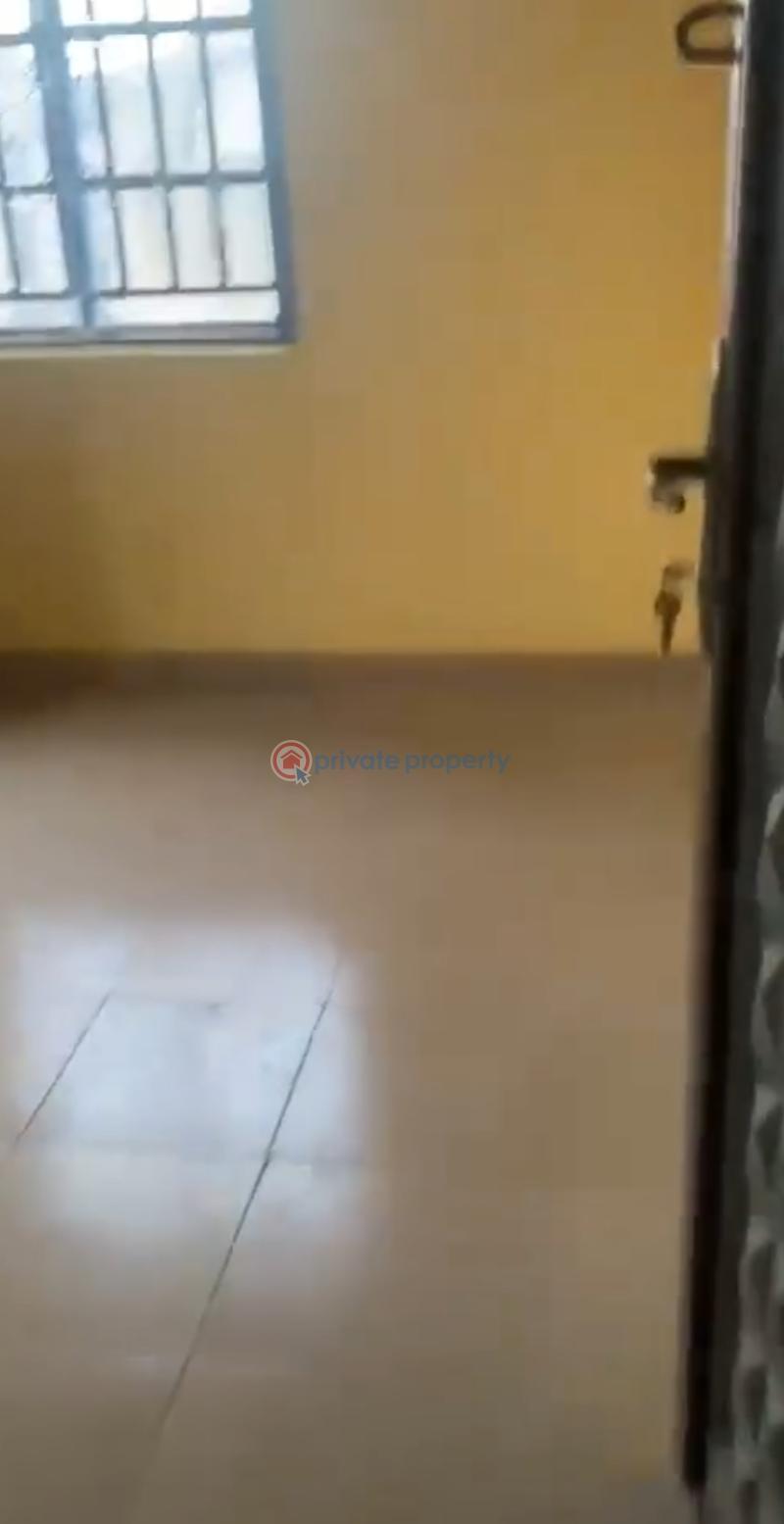 2 bedroom Block Of Flats For Rent Soj Ibafo Obafemi Owode Ogun - 5