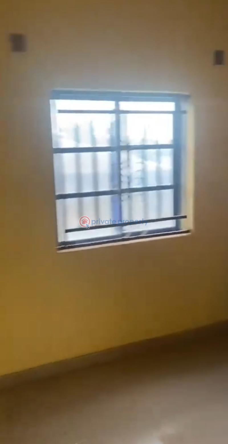 2 bedroom Block Of Flats For Rent Soj Ibafo Obafemi Owode Ogun - 6