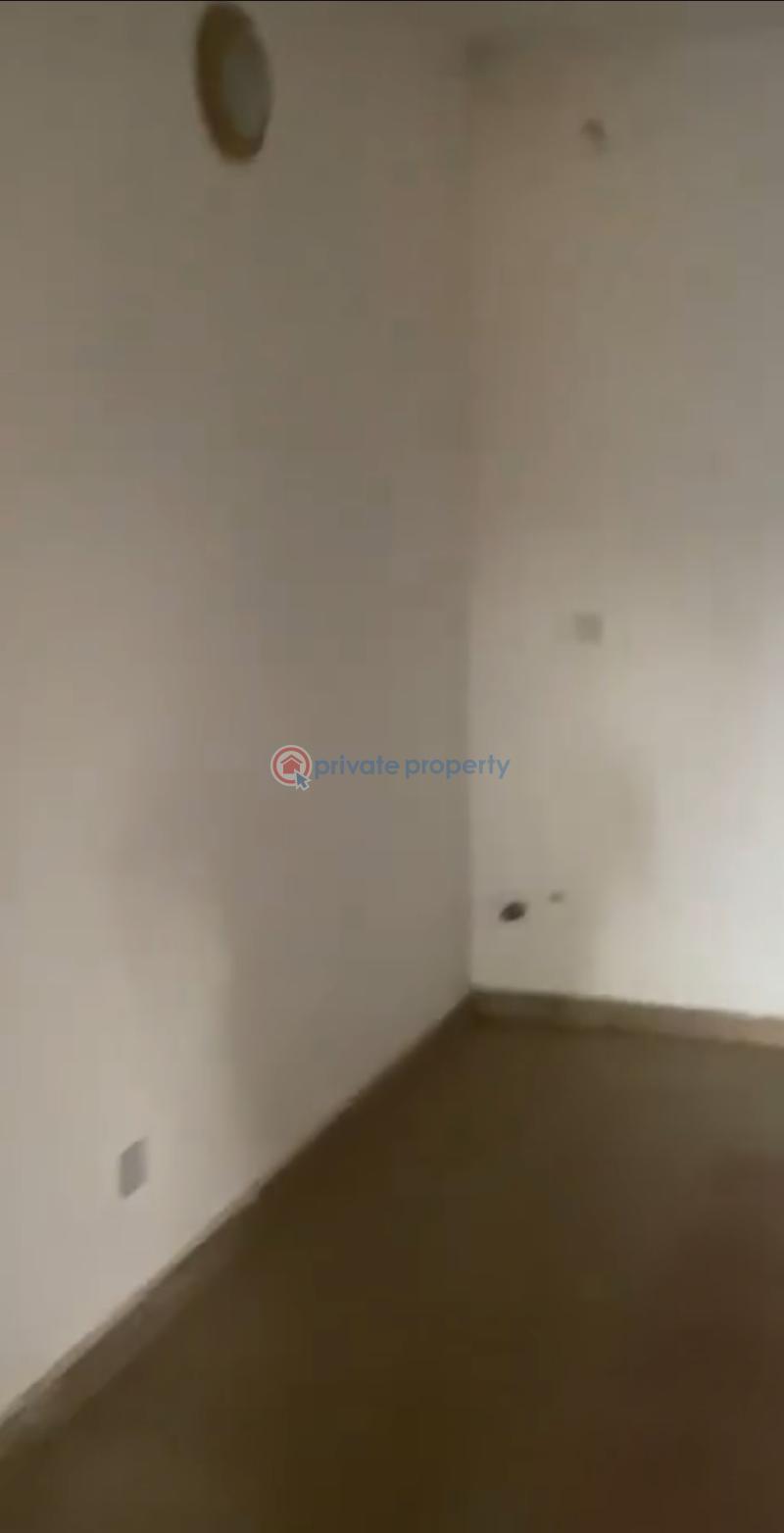 2 bedroom Block Of Flats For Rent Soj Ibafo Obafemi Owode Ogun - 3