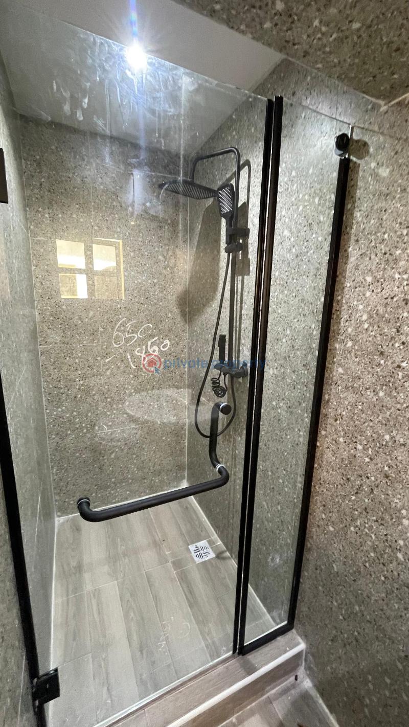 2 bedroom Flat & Apartment For Rent Oniru Victoria Island Lagos - 3