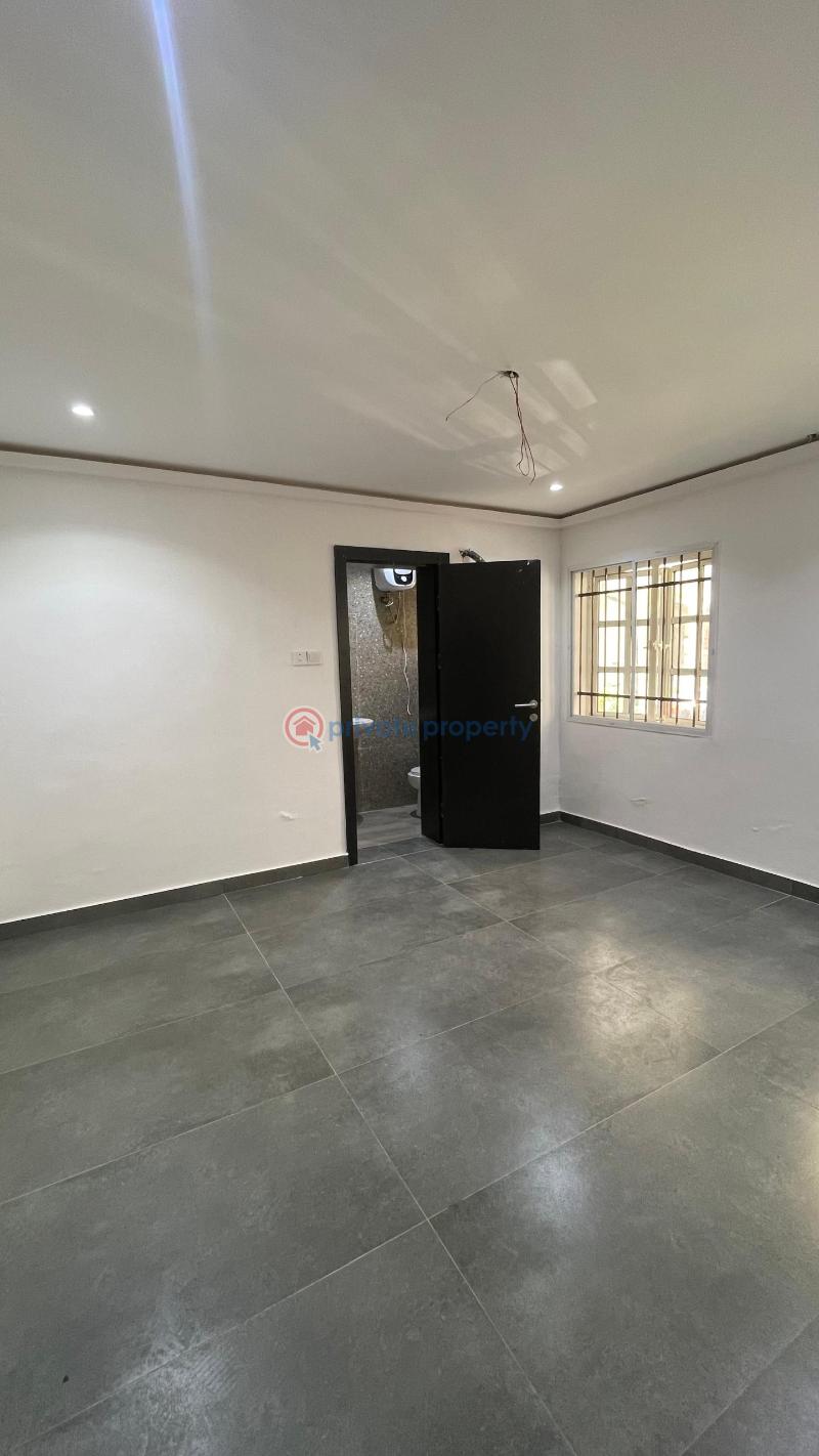 2 bedroom Flat & Apartment For Rent Oniru Victoria Island Lagos - 1