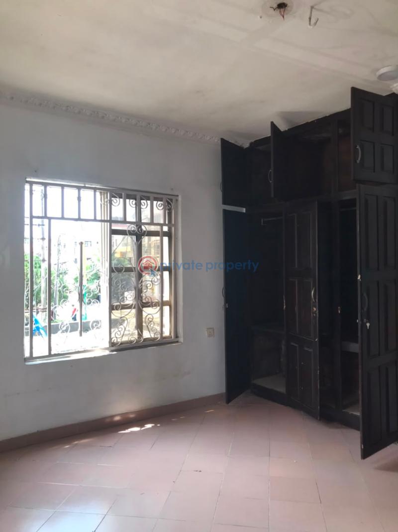 2 bedroom Flat & Apartment For Rent Off Admiralty Way Lekki Phase 1 Lagos - 7