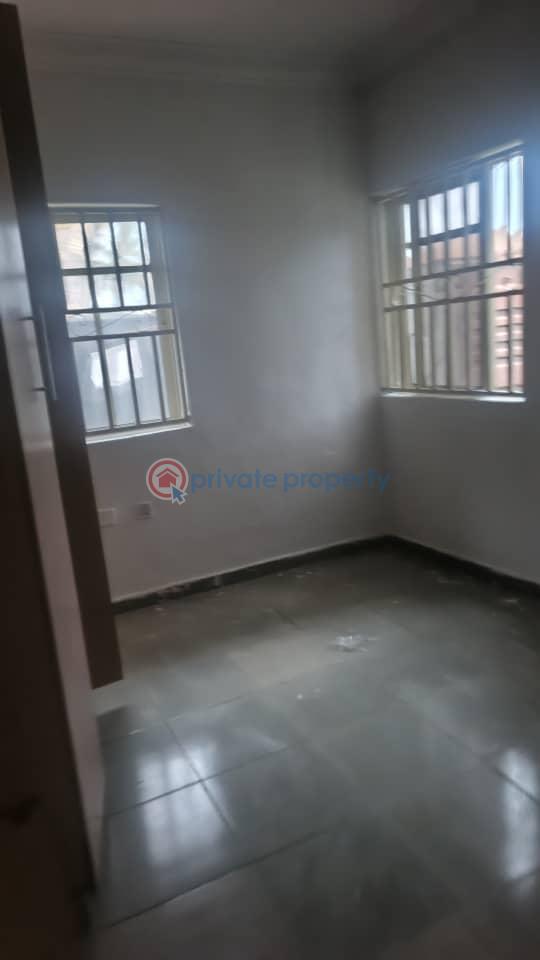 2 bedroom Flat & Apartment For Rent Vintage Estate Sangotedo Ajah Lagos - 7