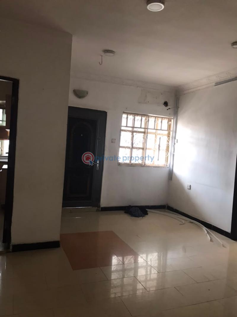 2 bedroom Flat & Apartment For Rent Off Admiralty Way Lekki Phase 1 Lagos - 3