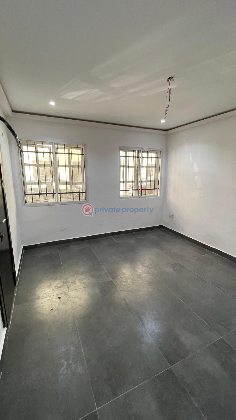 2 bedroom Flat & Apartment For Rent Oniru Victoria Island Lagos - 0