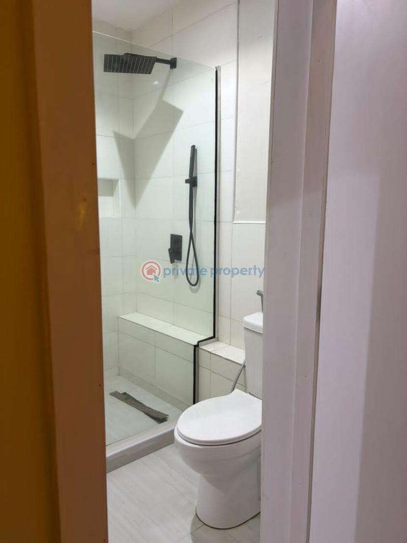 2 bedroom Block Of Flats For Rent Seagate Estate, Ikate Ikate Elegushi Lekki Lagos - 9