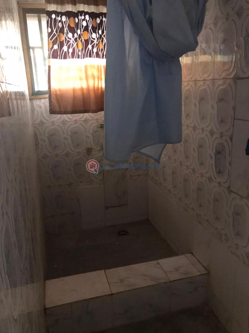 2 bedroom Flat & Apartment For Rent Off Admiralty Way Lekki Phase 1 Lagos - 2