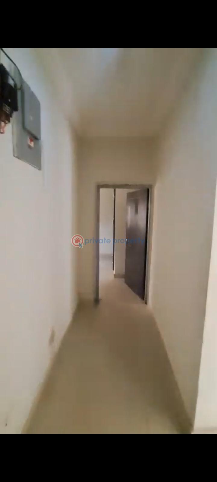 2 bedroom Block Of Flats For Rent Katampe Main Abuja Phase 2  - 3