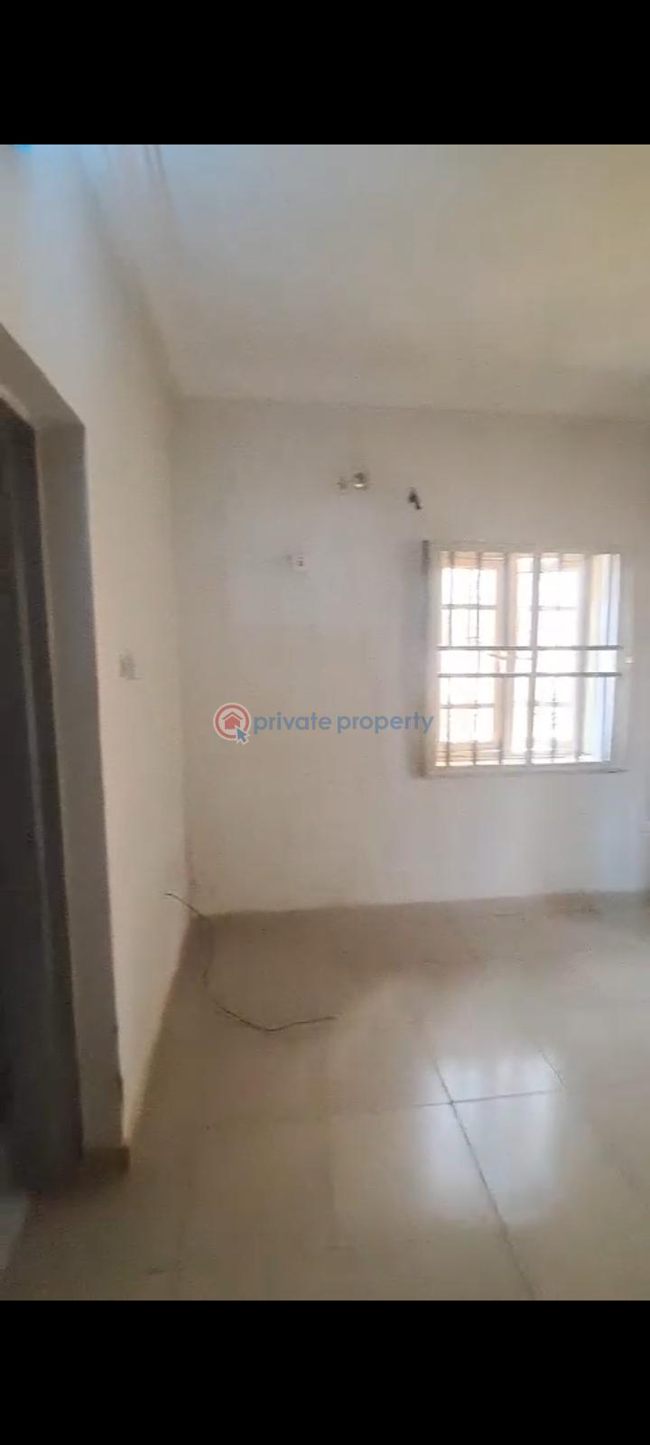 2 bedroom Block Of Flats For Rent Katampe Main Abuja Phase 2  - 2
