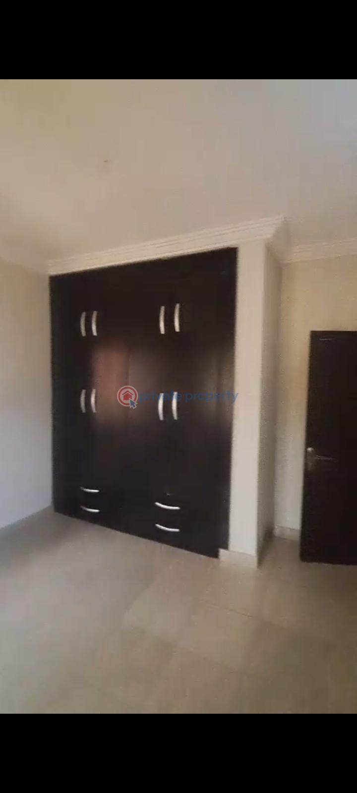 2 bedroom Block Of Flats For Rent Katampe Main Abuja Phase 2  - 1