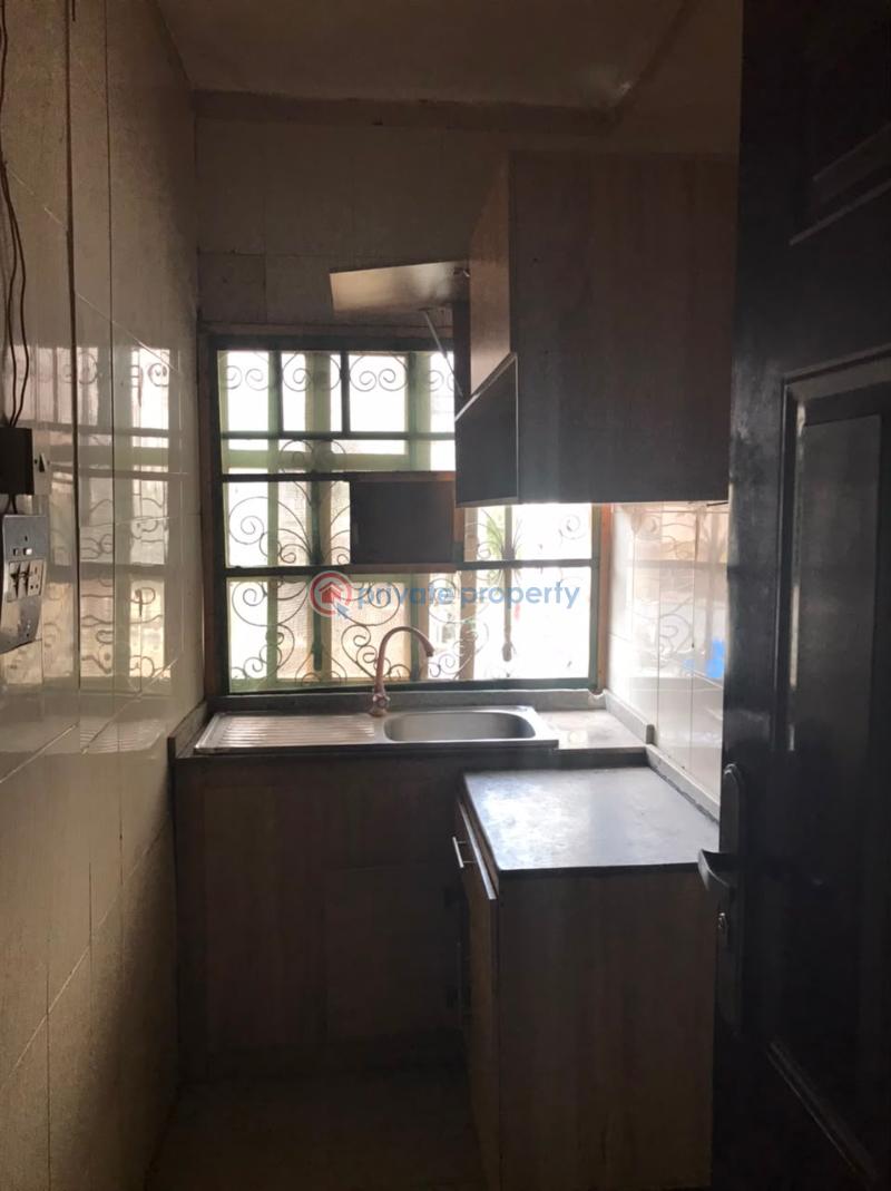 2 bedroom Flat & Apartment For Rent Off Admiralty Way Lekki Phase 1 Lagos - 5