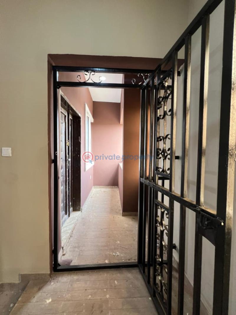 2 bedroom Block Of Flats For Rent Ajinde 1, Road 2, Ire Akari, Akala Express, Akala Express Ibadan Oyo - 7