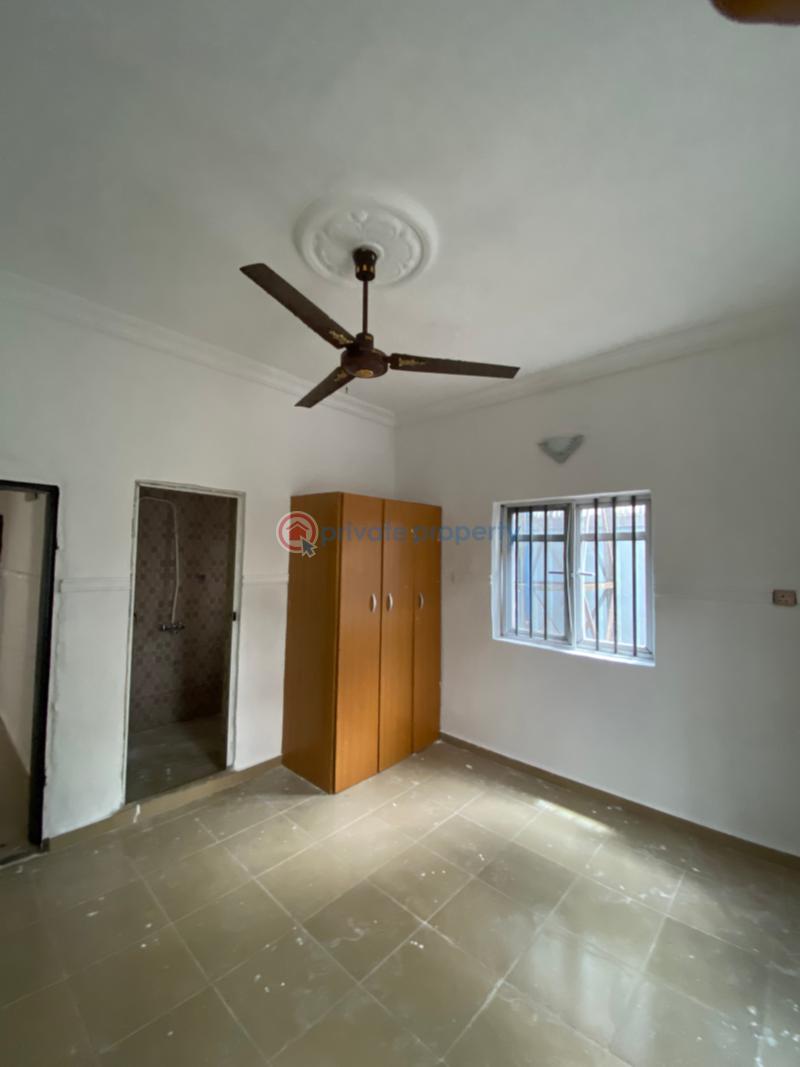 2 bedroom Block Of Flats For Rent New Layout Estate Off Rumuokwurusi Tank Flyover, Rumuewhara Phc Port Harcourt Rivers - 15