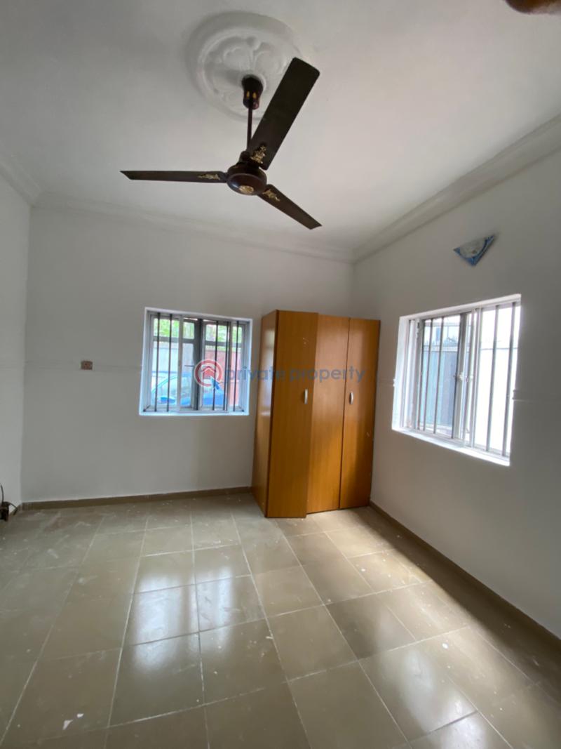 2 bedroom Block Of Flats For Rent New Layout Estate Off Rumuokwurusi Tank Flyover, Rumuewhara Phc Port Harcourt Rivers - 12