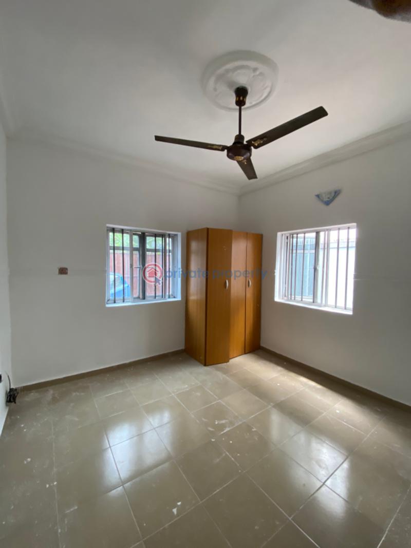 2 bedroom Block Of Flats For Rent New Layout Estate Off Rumuokwurusi Tank Flyover, Rumuewhara Phc Port Harcourt Rivers - 13