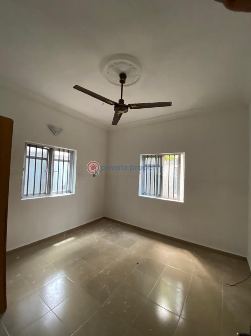2 bedroom Block Of Flats For Rent New Layout Estate Off Rumuokwurusi Tank Flyover, Rumuewhara Phc Port Harcourt Rivers - 16