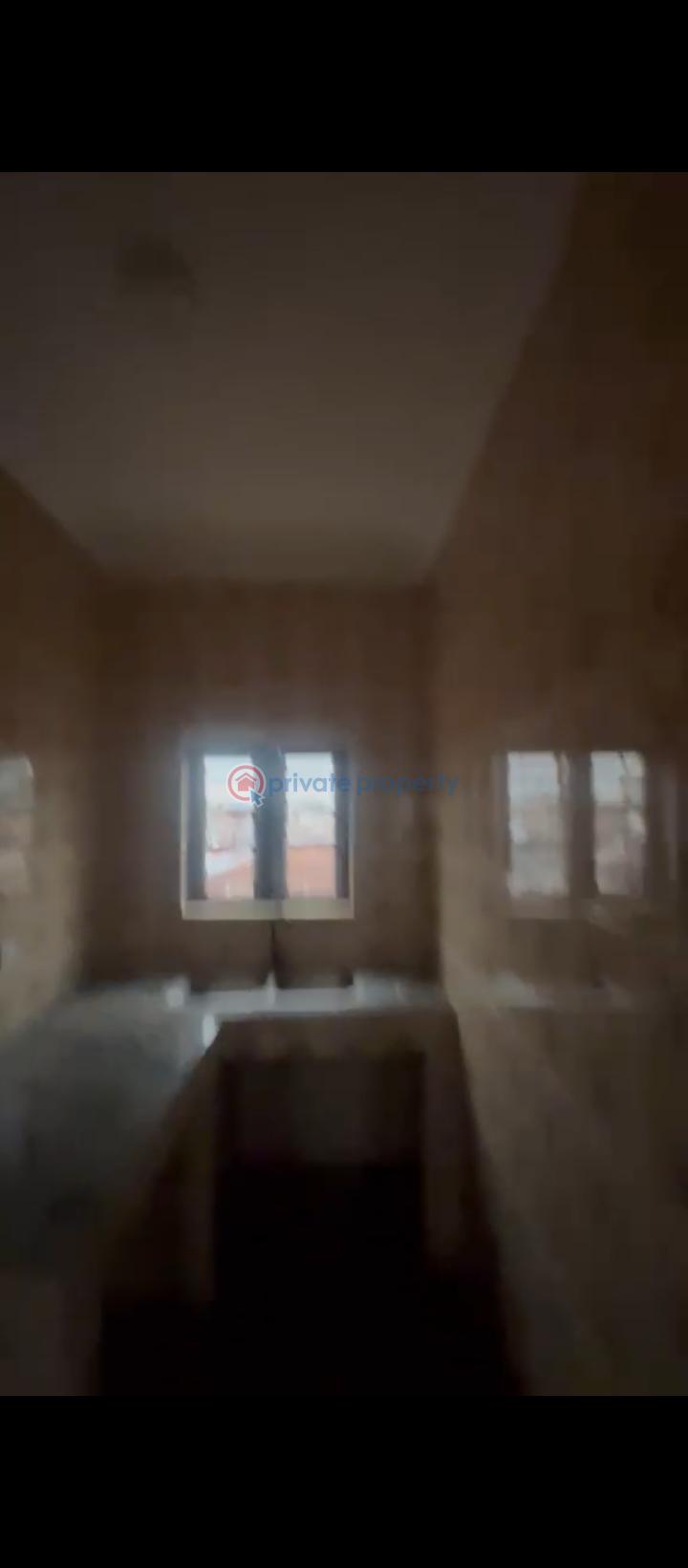 2 bedroom Flat & Apartment For Rent Bariga Shomolu Lagos - 2