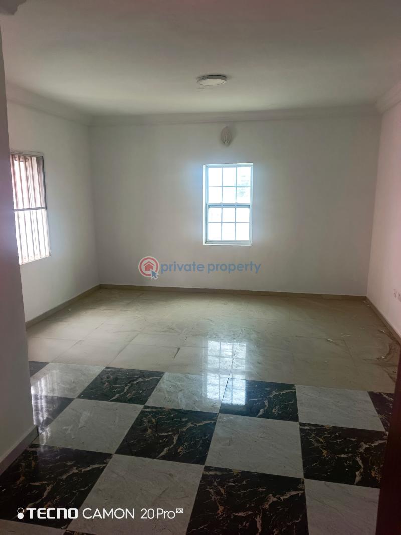 2 bedroom Flat & Apartment For Rent Adjacent Four Points Hotel Oniru Victoria Island Lagos - 0