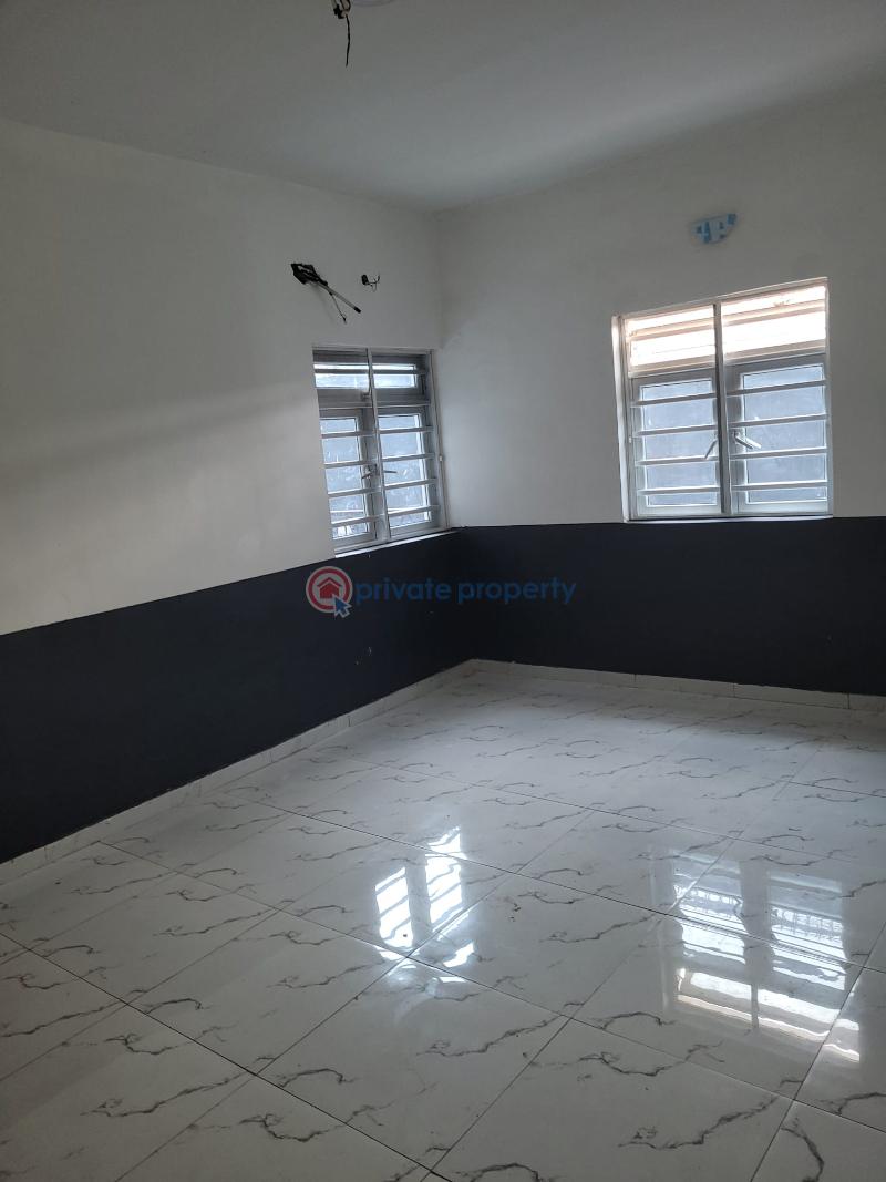 2 bedroom Flat & Apartment For Rent Ikorodu Lagos - 2