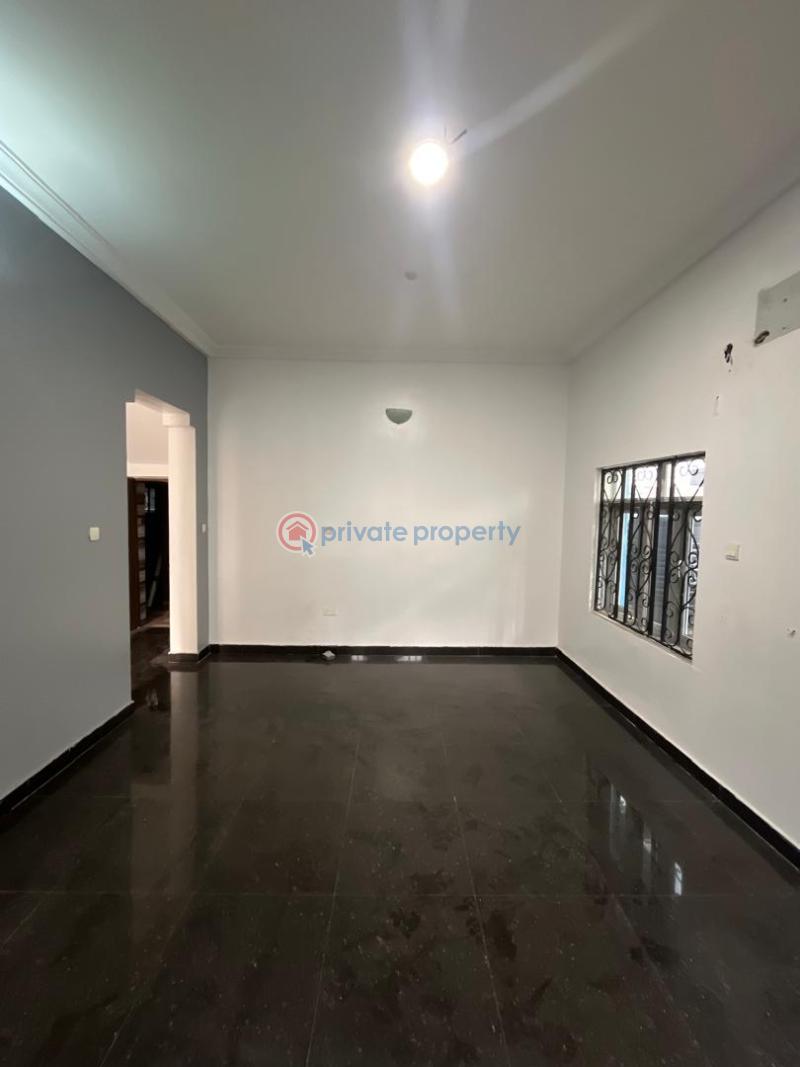 2 bedroom Terraced Duplex For Rent Lekki Phase 1 Lagos - 13